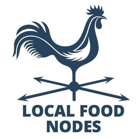 Local Food Nodes