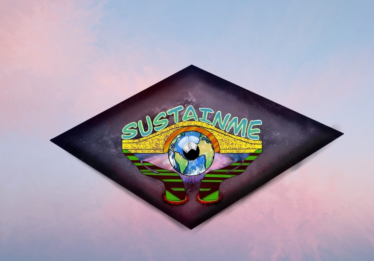 SustainMe
